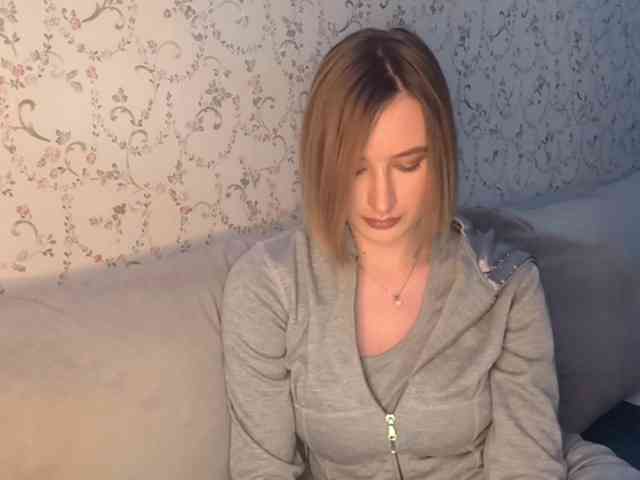 MarkitaHainley webcam