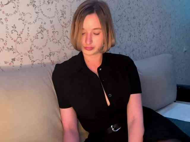 MarkitaHainley webcam