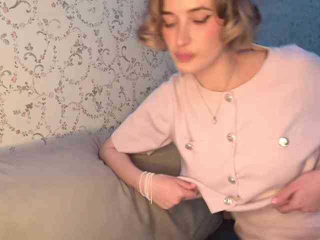 MarkitaHainley
