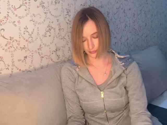 MarkitaHainley webcam