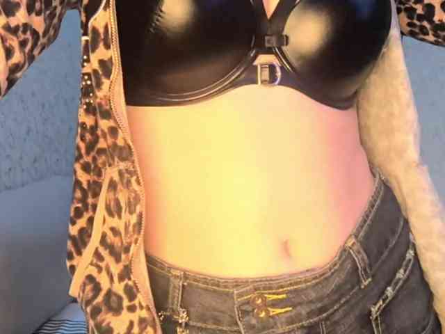 MarkitaHainley