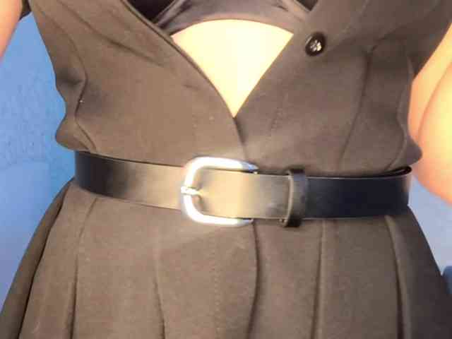 MarkitaHainley webcam