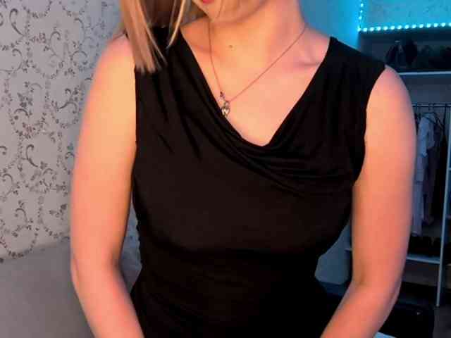 MarkitaHainley
