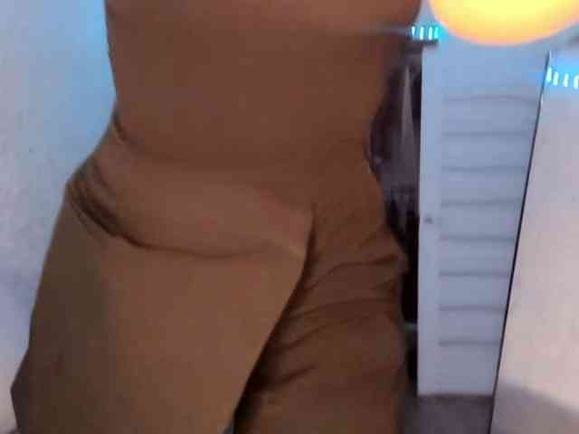 MarkitaHainley