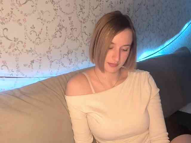 MarkitaHainley webcam