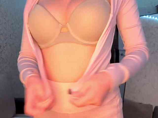 MarkitaHainley webcam