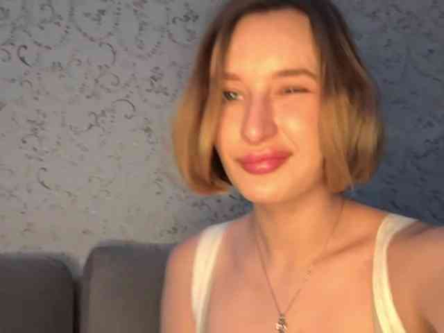 MarkitaHainley