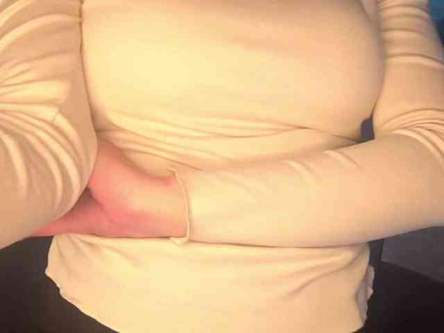 MarkitaHainley webcam