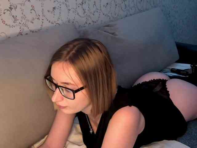 MarkitaHainley