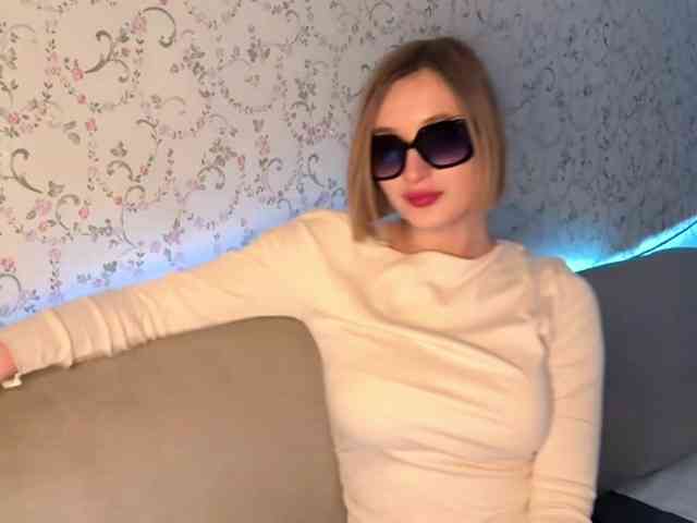 MarkitaHainley webcam