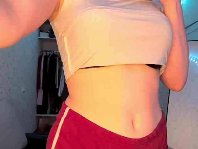 MarkitaHainley webcam