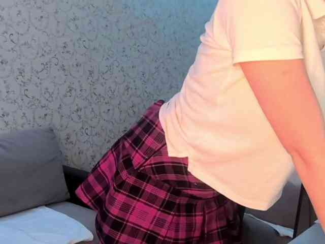 MarkitaHainley webcam