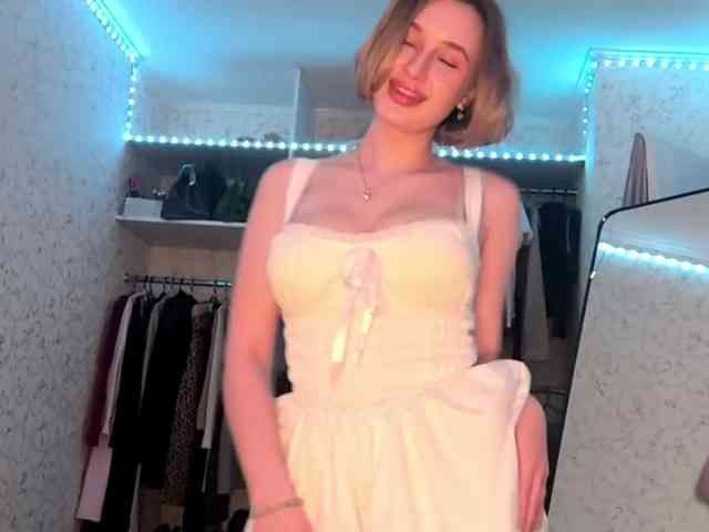 MarkitaHainley