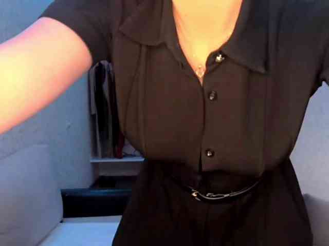 MarkitaHainley webcam