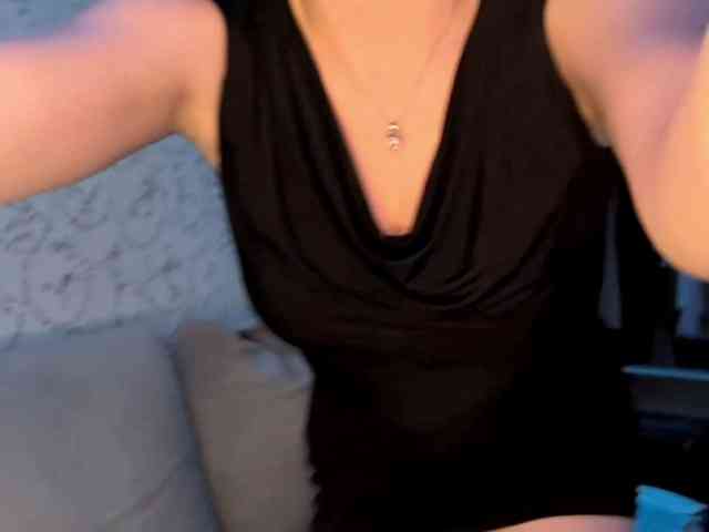 MarkitaHainley webcam