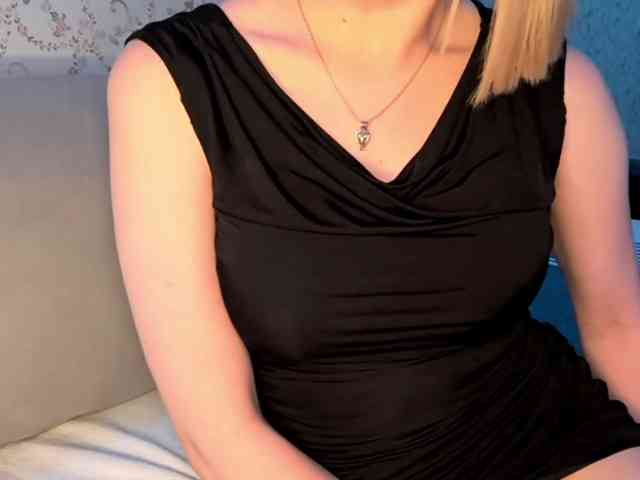 MarkitaHainley webcam