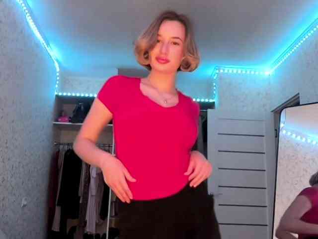 MarkitaHainley