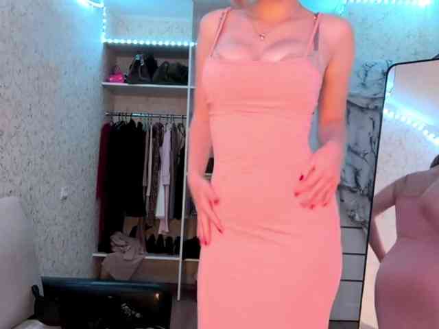 MarkitaHainley webcam