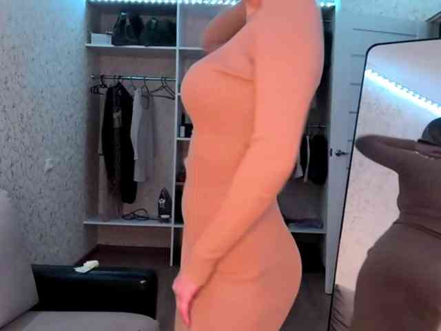 MarkitaHainley webcam