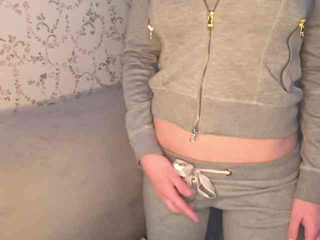 MarkitaHainley webcam