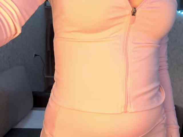 MarkitaHainley webcam