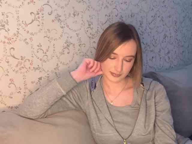 MarkitaHainley webcam