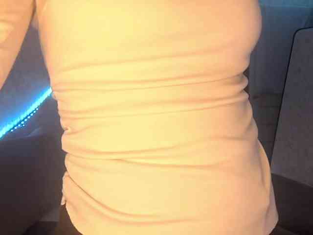 MarkitaHainley webcam