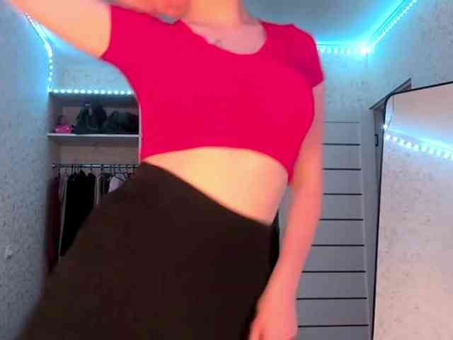 MarkitaHainley