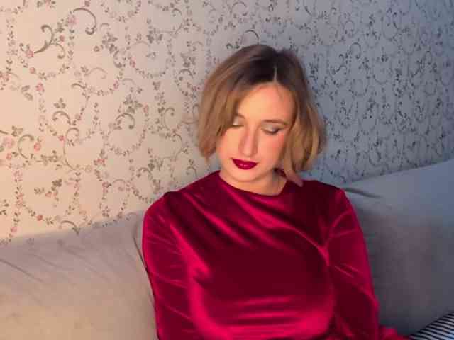 MarkitaHainley