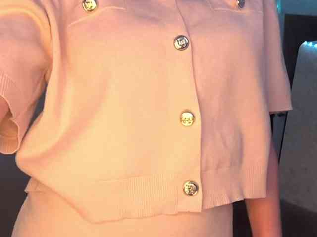MarkitaHainley webcam