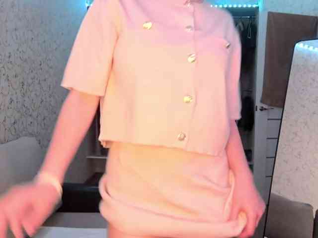 MarkitaHainley webcam