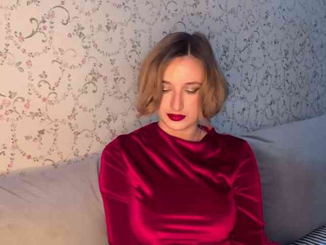 MarkitaHainley