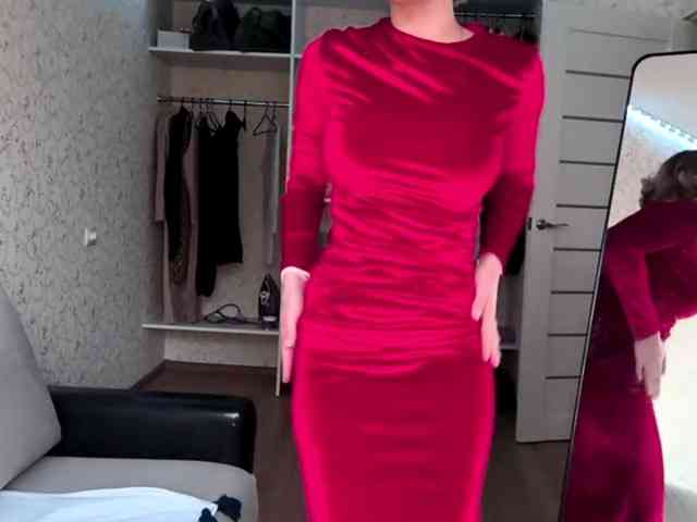 MarkitaHainley