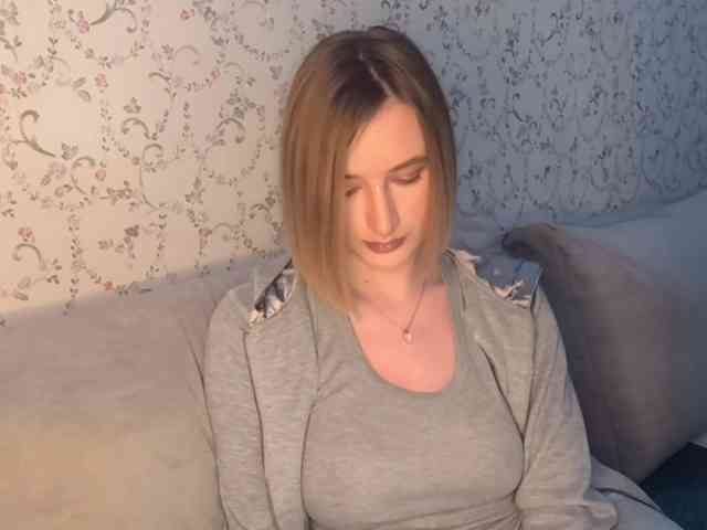 MarkitaHainley webcam