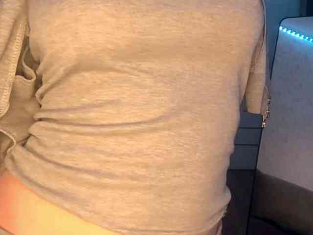 MarkitaHainley webcam