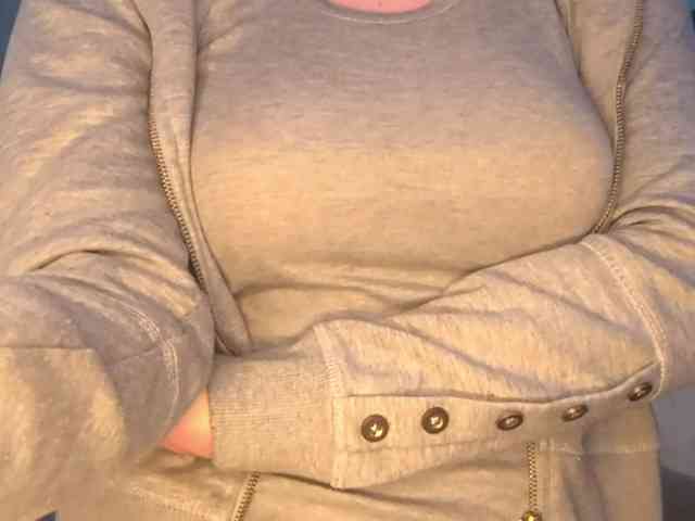 MarkitaHainley webcam