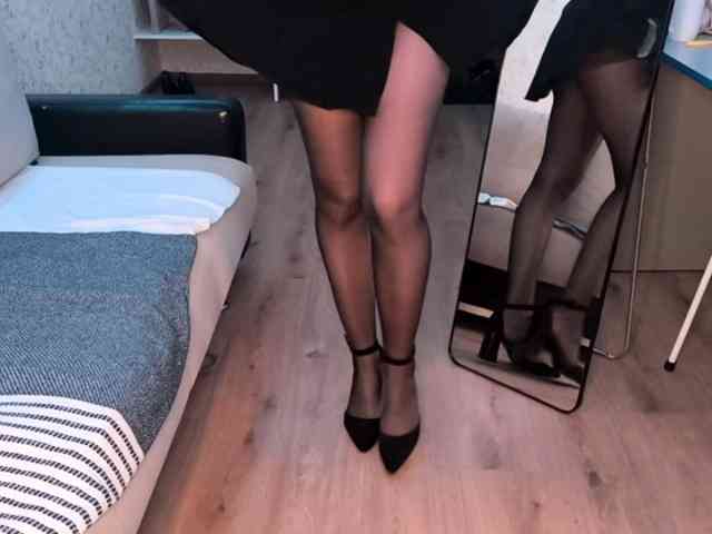 MarkitaHainley webcam