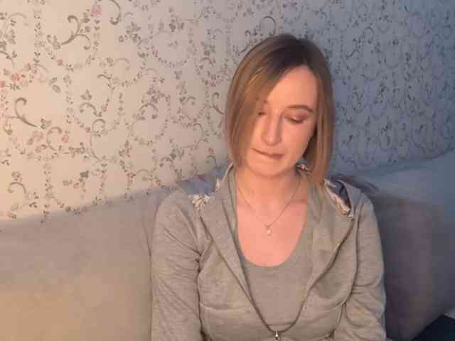 MarkitaHainley webcam