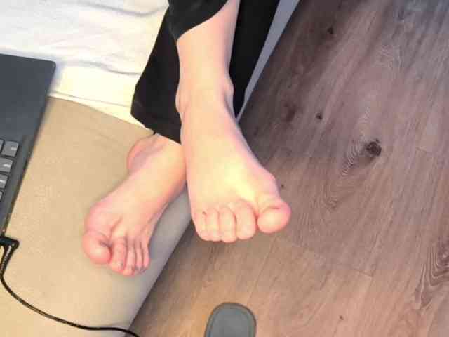 MarkitaHainley webcam