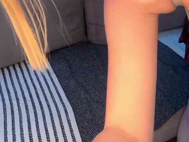 MarkitaHainley webcam