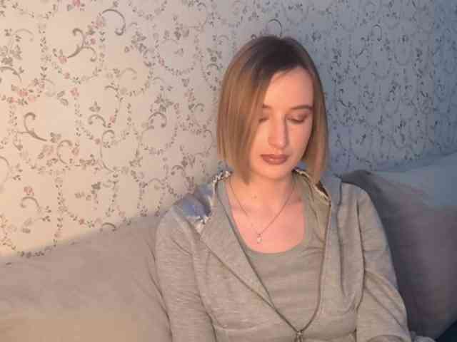 MarkitaHainley webcam