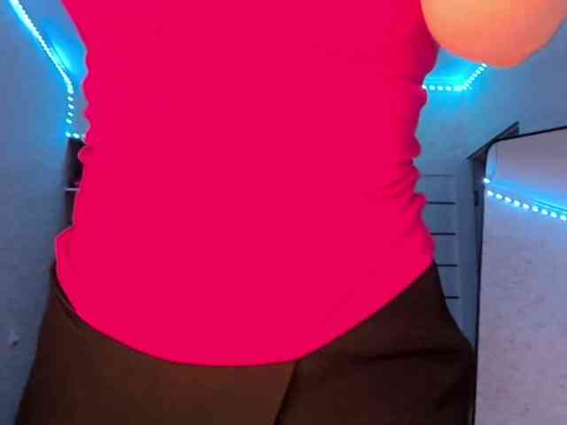 MarkitaHainley webcam