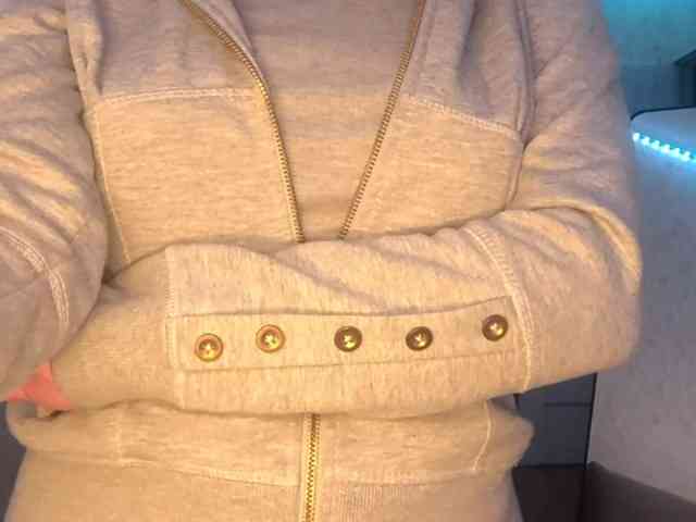 MarkitaHainley webcam