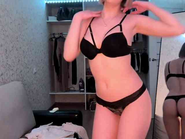 MarkitaHainley