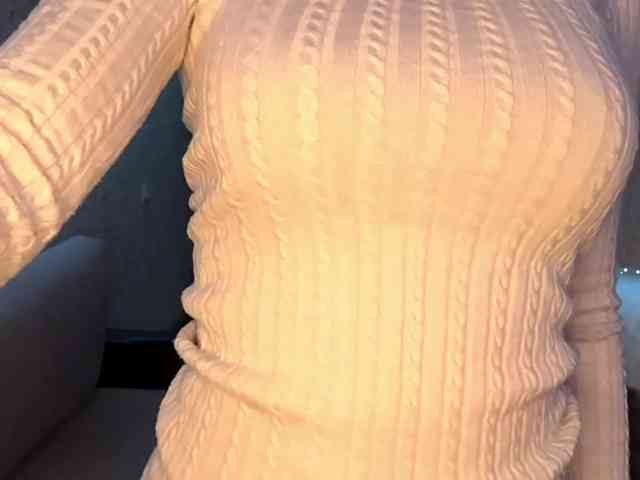 MarkitaHainley webcam