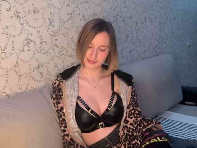 MarkitaHainley
