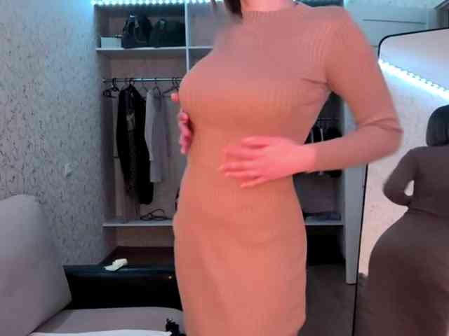 MarkitaHainley webcam