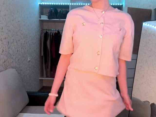 MarkitaHainley