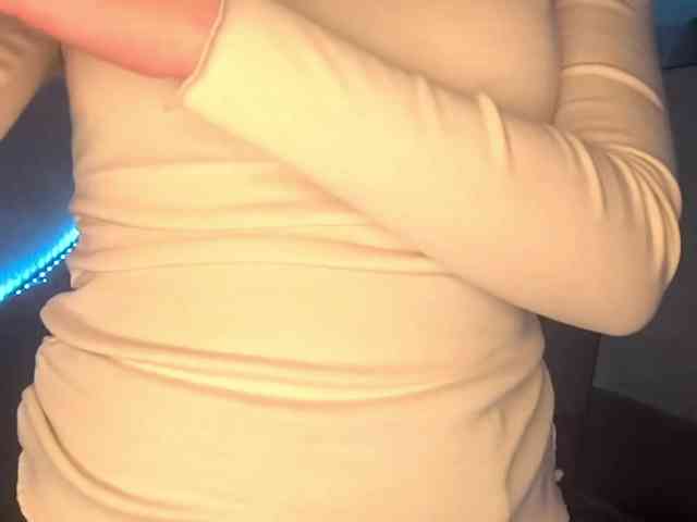 MarkitaHainley webcam