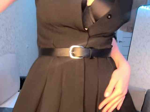 MarkitaHainley webcam